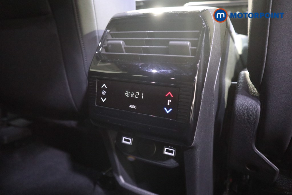 Used Peugeot 5008 2025 for sale - 78142032: Photo 27