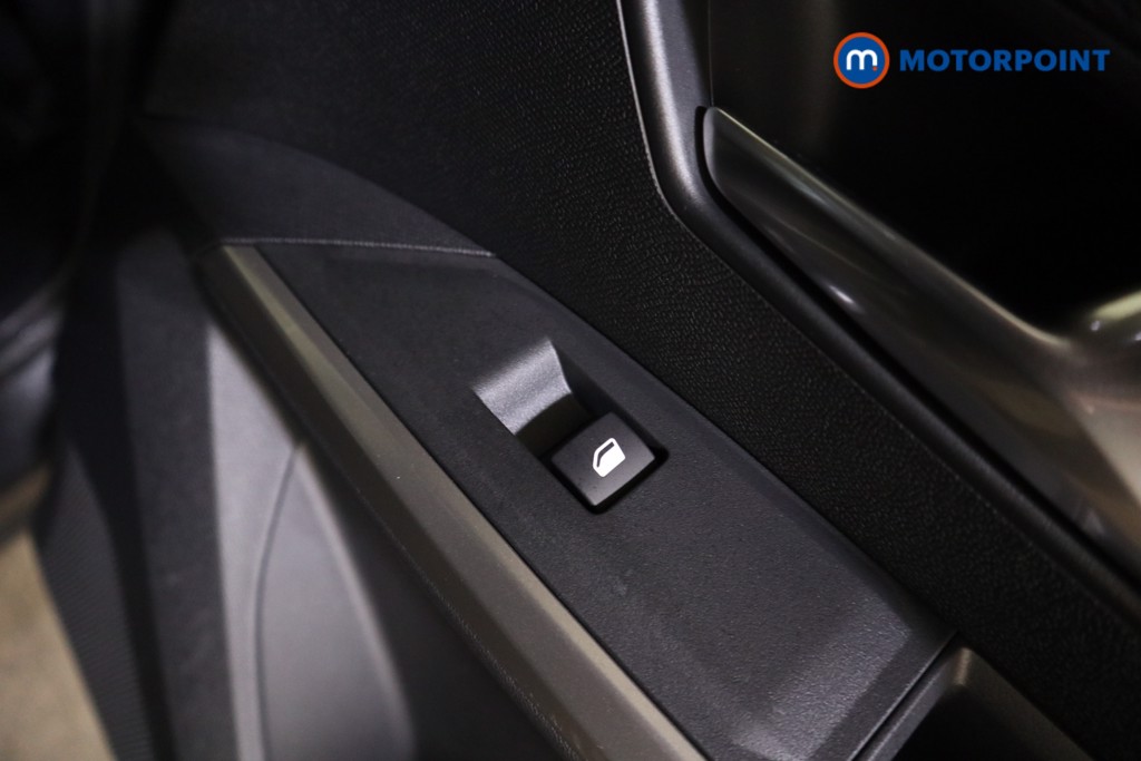 Used Peugeot 5008 2025 for sale - 78142032: Photo 28