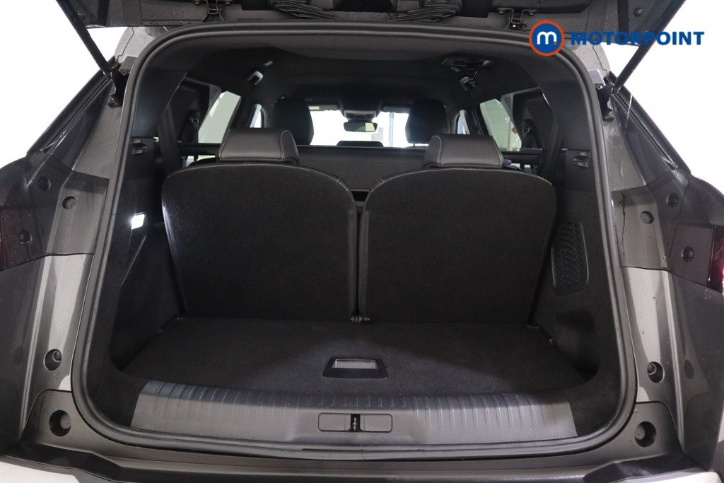 Used Peugeot 5008 2025 for sale - 78142032: Photo 29