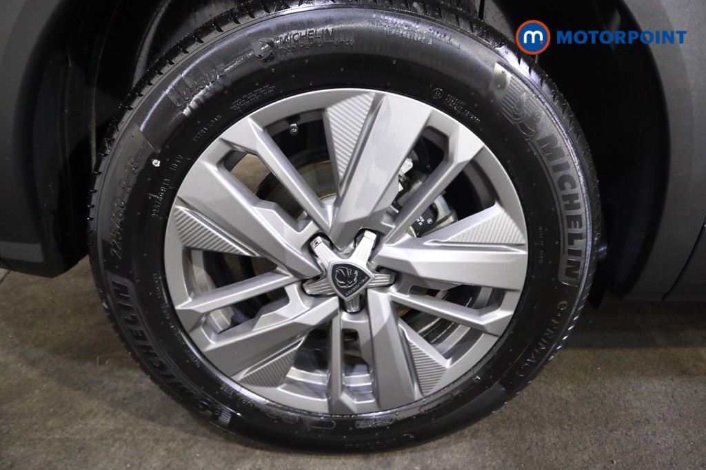 Used Peugeot 5008 2025 for sale - 78142032: Photo 30