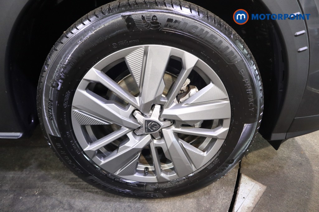 Used Peugeot 5008 2025 for sale - 78142032: Photo 31