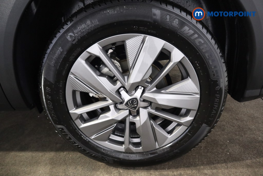 Used Peugeot 5008 2025 for sale - 78142032: Photo 33