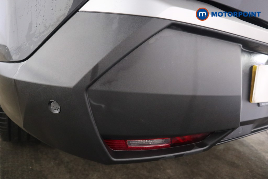 Used Peugeot 5008 2025 for sale - 78142032: Photo 34