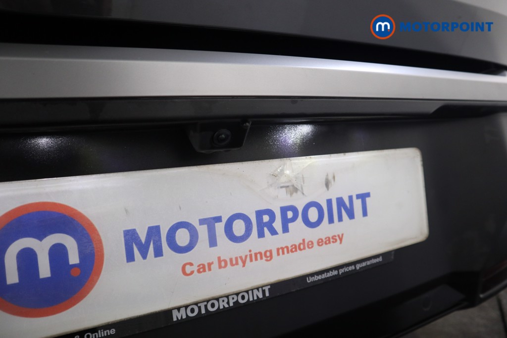 Used Peugeot 5008 2025 for sale - 78142032: Photo 35