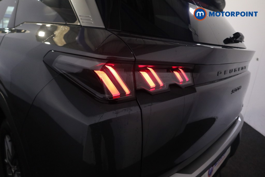 Used Peugeot 5008 2025 for sale - 78142032: Photo 37