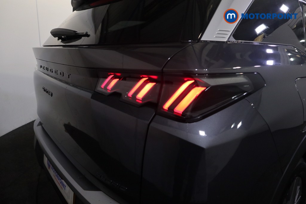 Used Peugeot 5008 2025 for sale - 78142032: Photo 38