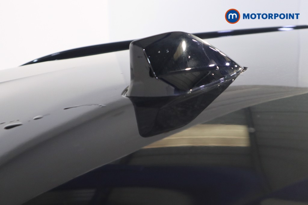 Used Peugeot 5008 2025 for sale - 78142032: Photo 39