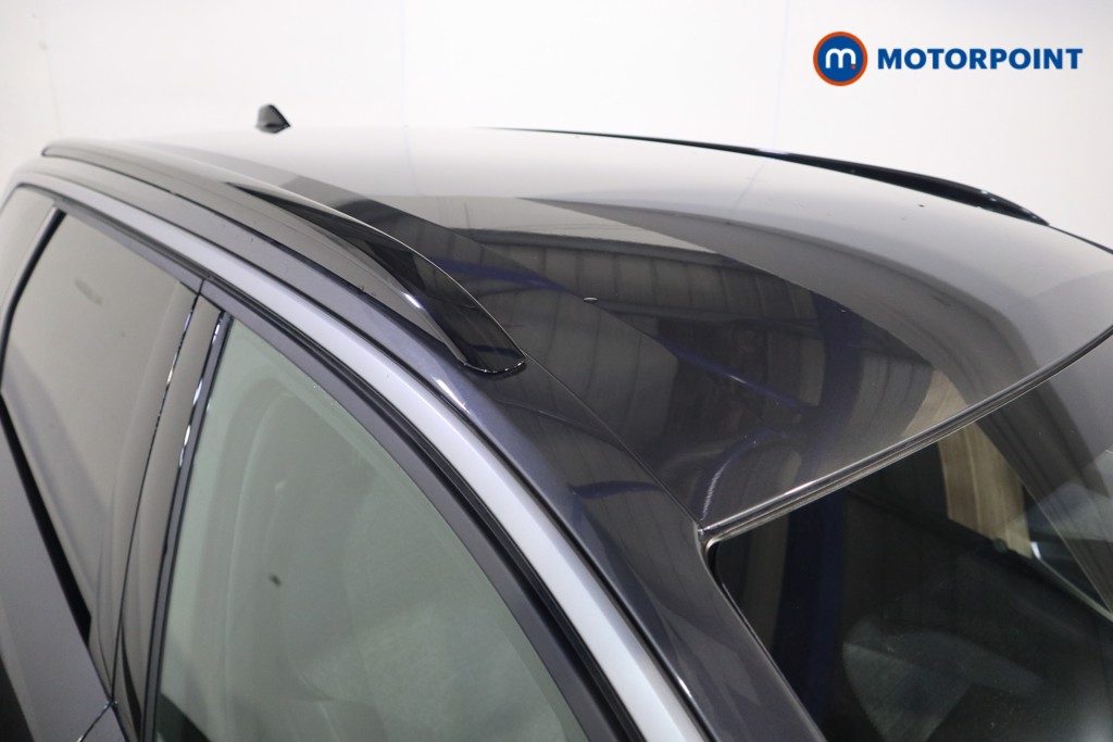 Used Peugeot 5008 2025 for sale - 78142032: Photo 40