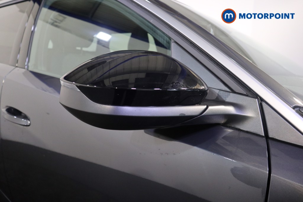 Used Peugeot 5008 2025 for sale - 78142032: Photo 41