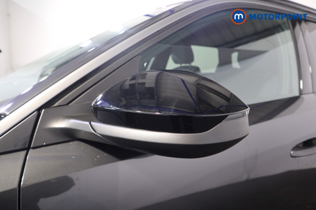 Used Peugeot 5008 2025 for sale - 78142032: Photo 42