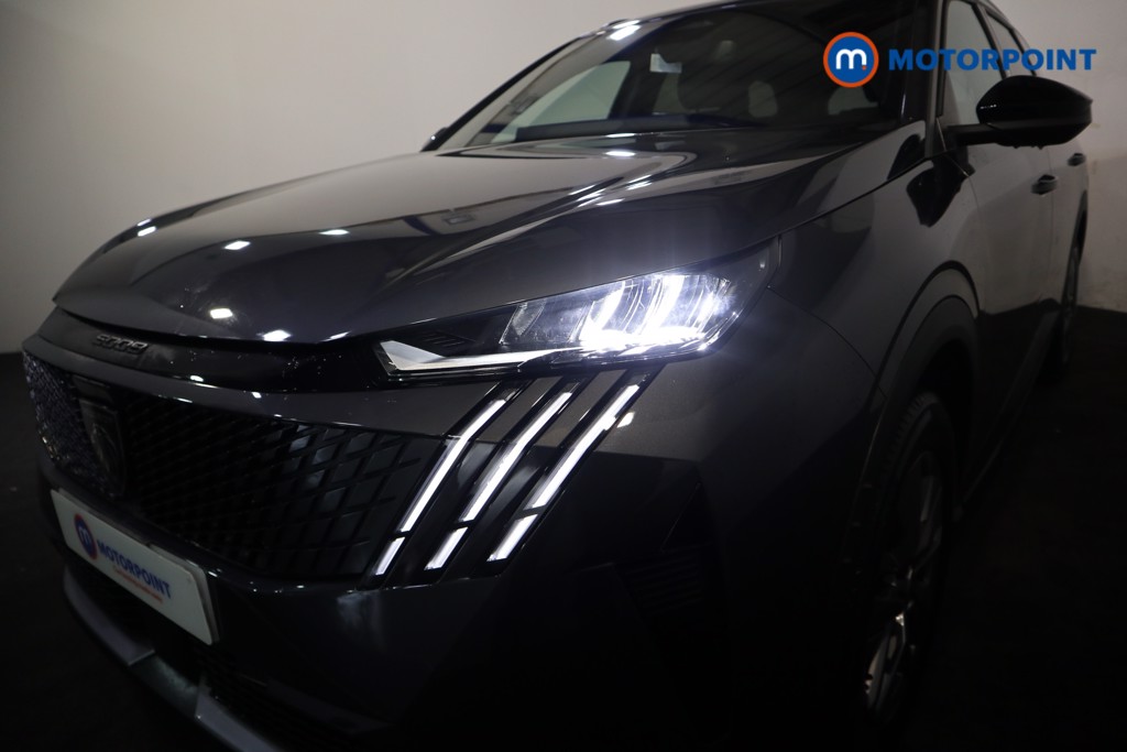 Used Peugeot 5008 2025 for sale - 78142032: Photo 43
