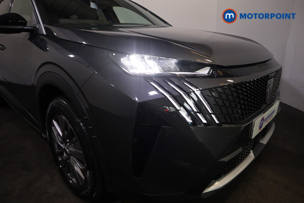 Used Peugeot 5008 2025 for sale - 78142032: Photo 44