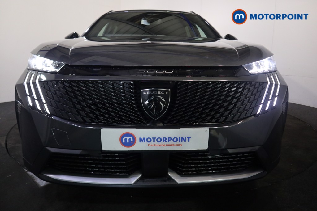 Used Peugeot 5008 2025 for sale - 78142032: Photo 45