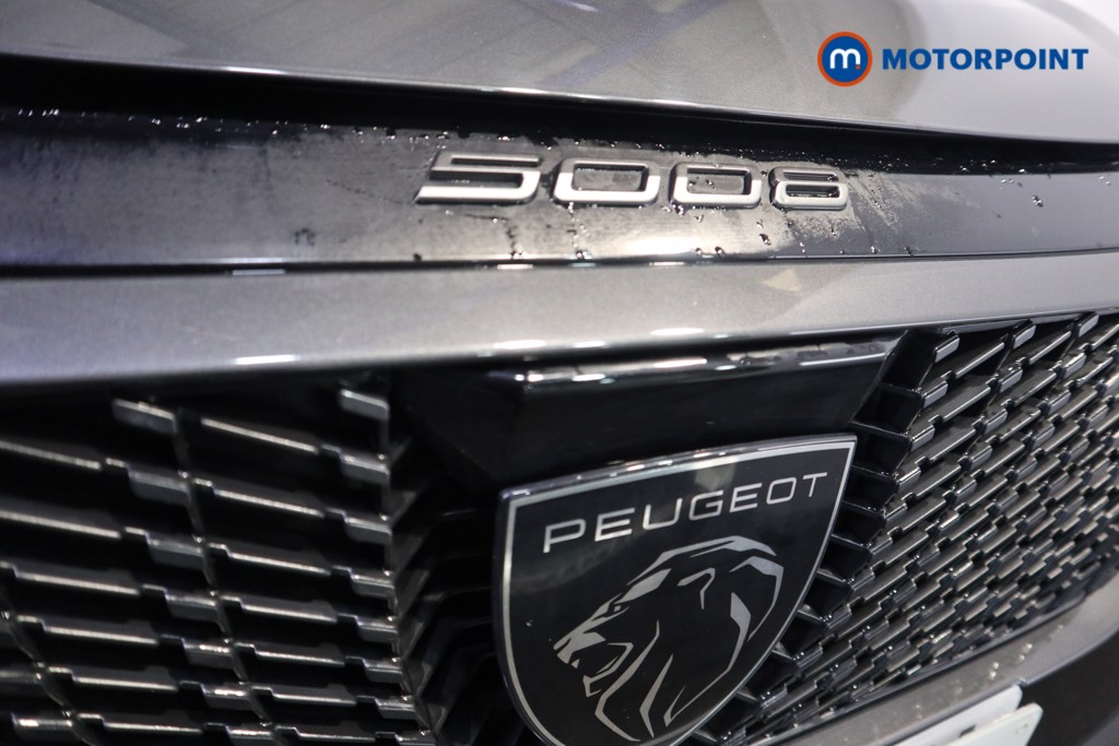 Used Peugeot 5008 2025 for sale - 78142032: Photo 46