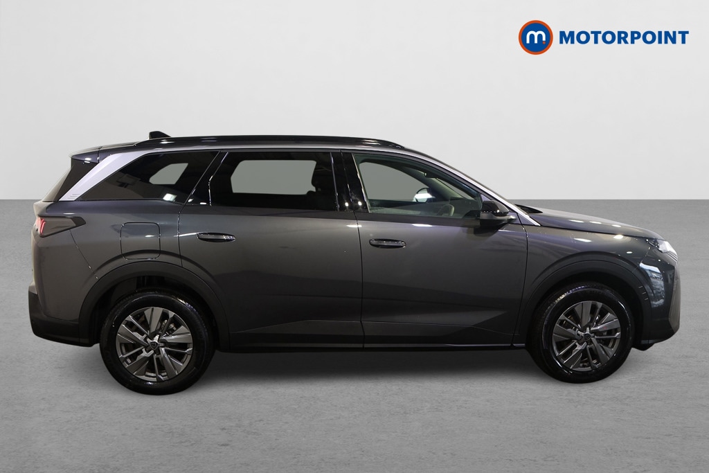 Used Peugeot 5008 2025 for sale - 78142032: Photo 8