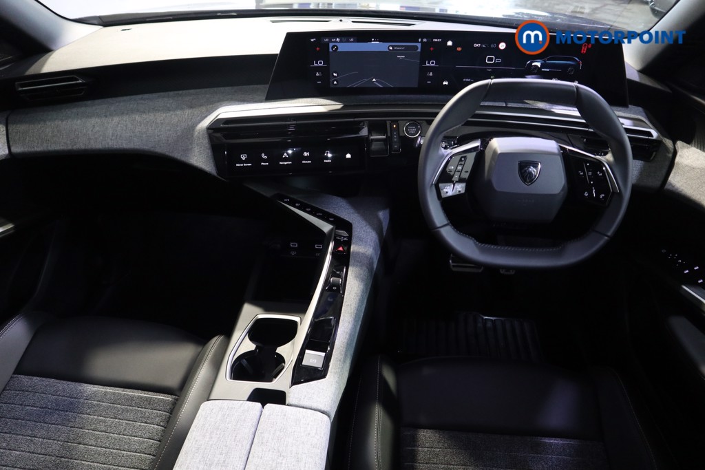 Used Peugeot 5008 2025 for sale - 78142032: Photo 9