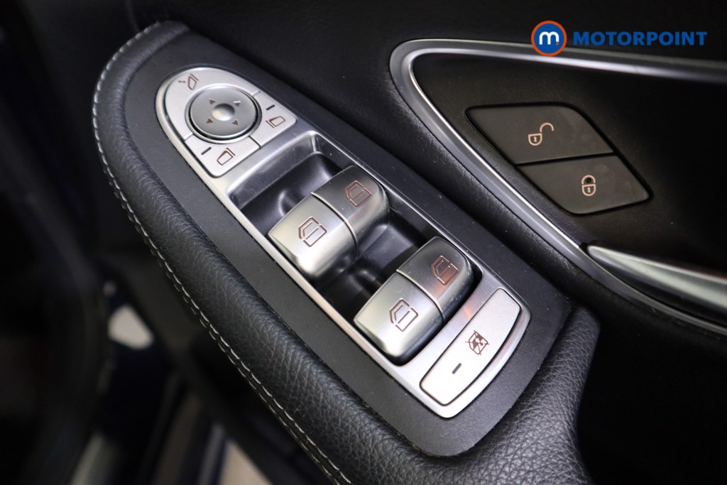 Used Mercedes-Benz C Class 2018 for sale - 77401748: Photo 18