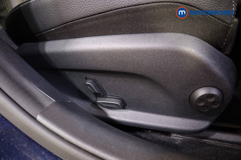 Used Mercedes-Benz C Class 2018 for sale - 77401748: Photo 22