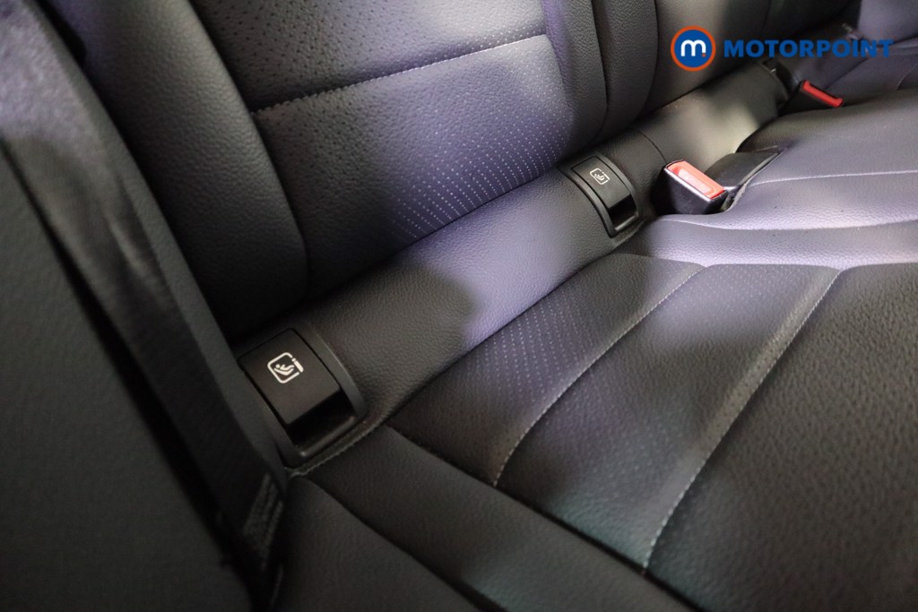 Used Mercedes-Benz C Class 2018 for sale - 77401748: Photo 25