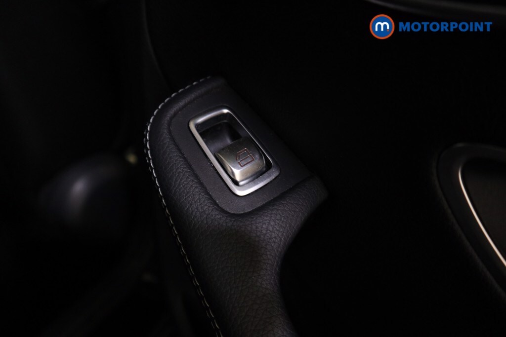 Used Mercedes-Benz C Class 2018 for sale - 77401748: Photo 26