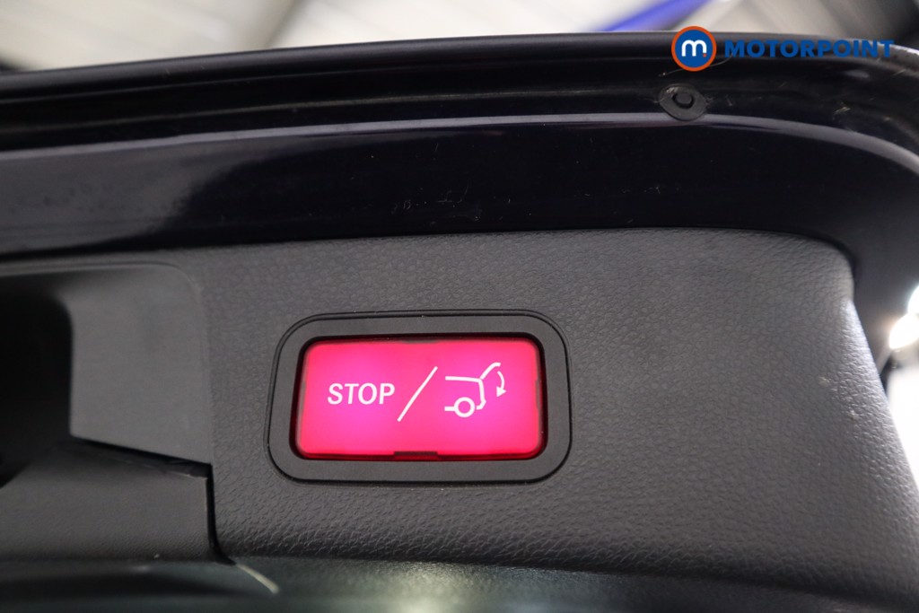 Used Mercedes-Benz C Class 2018 for sale - 77401748: Photo 28