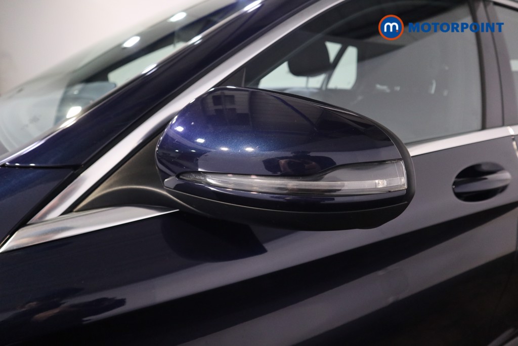 Used Mercedes-Benz C Class 2018 for sale - 77401748: Photo 37