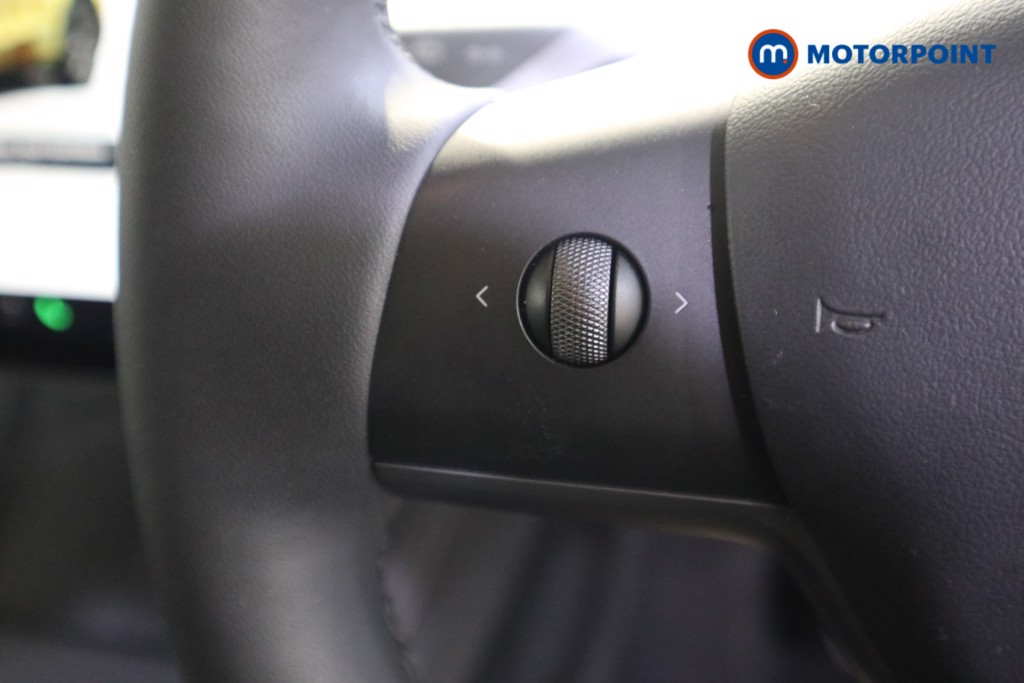 Used Tesla Model Y 2024 for sale - 78095419: Photo 12