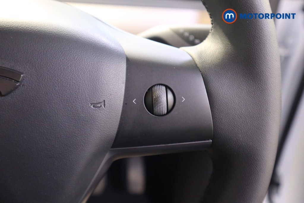 Used Tesla Model Y 2024 for sale - 78095419: Photo 13