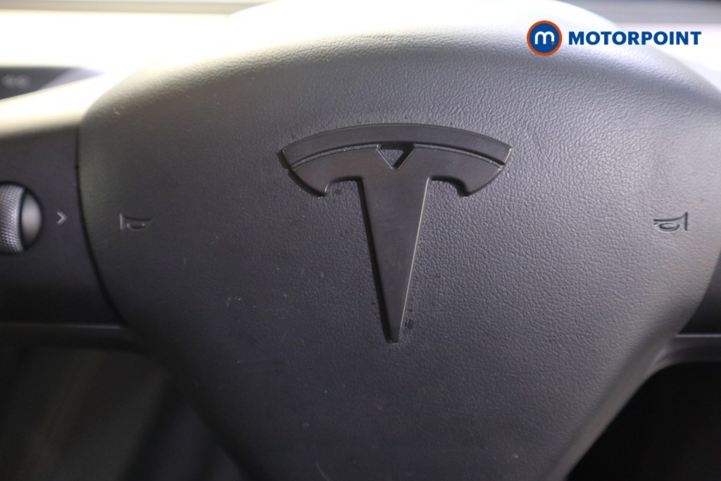 Used Tesla Model Y 2024 for sale - 78095419: Photo 14