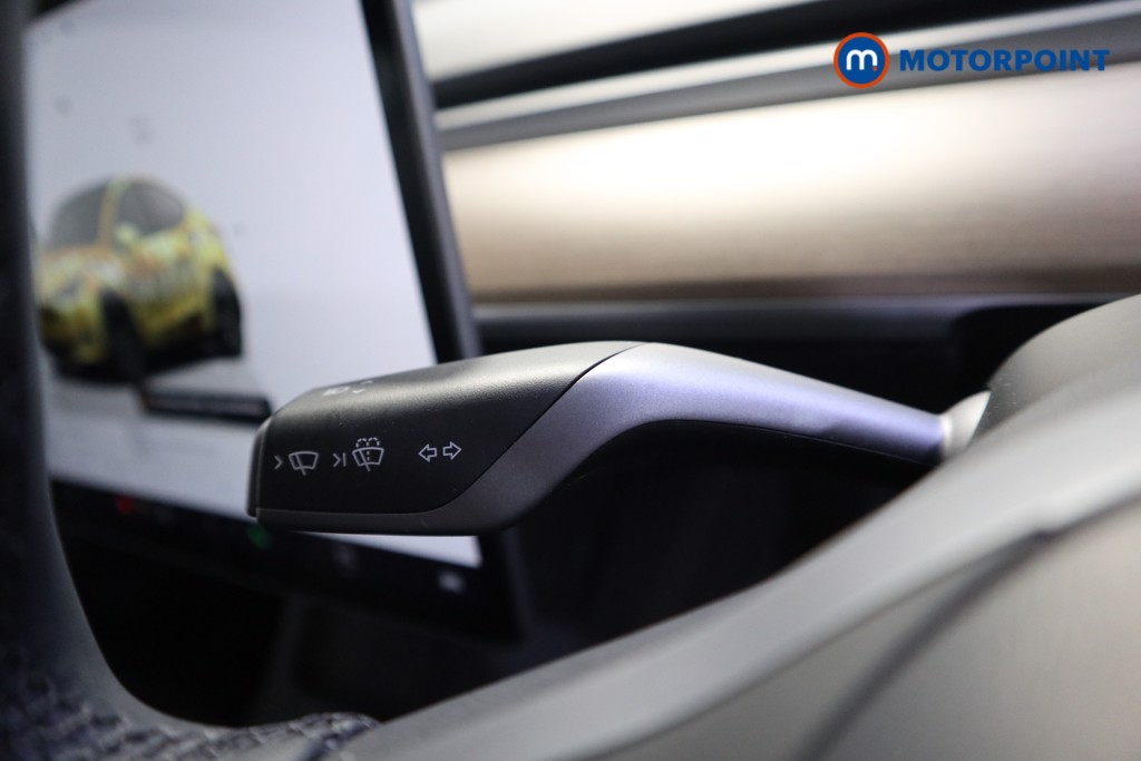 Used Tesla Model Y 2024 for sale - 78095419: Photo 15