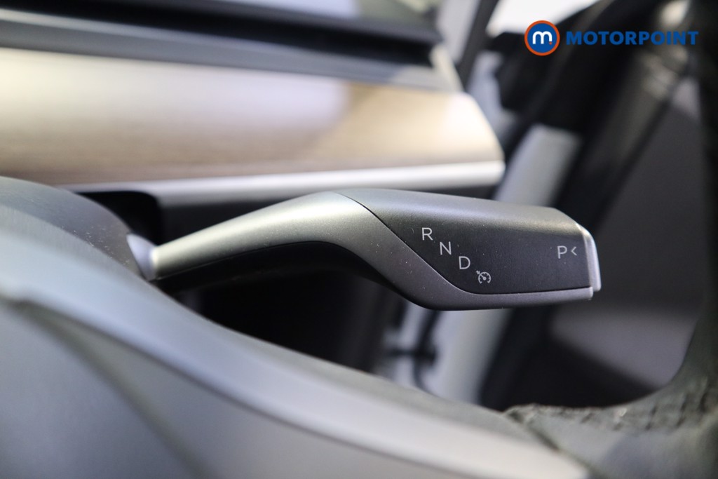 Used Tesla Model Y 2024 for sale - 78095419: Photo 16