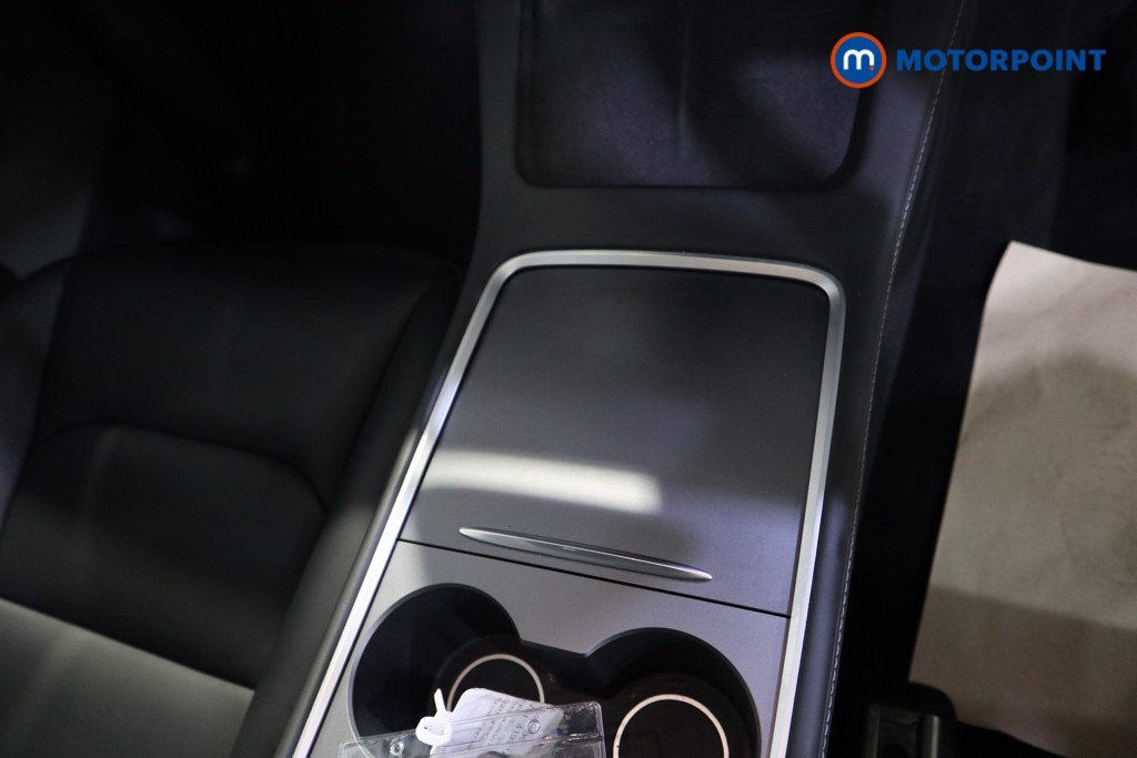 Used Tesla Model Y 2024 for sale - 78095419: Photo 23