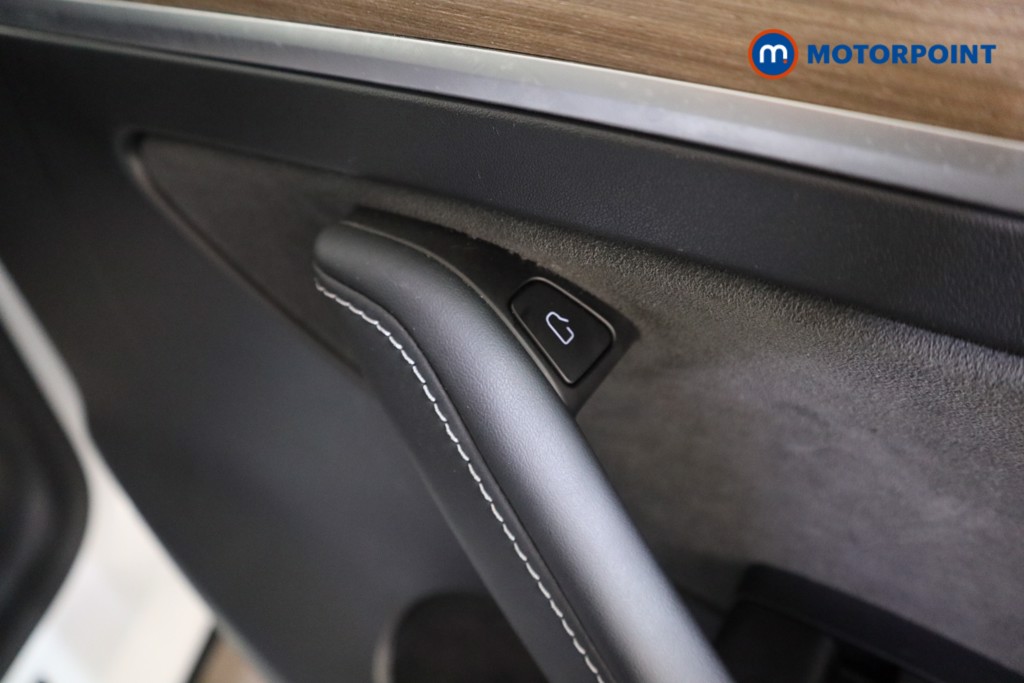 Used Tesla Model Y 2024 for sale - 78095419: Photo 25