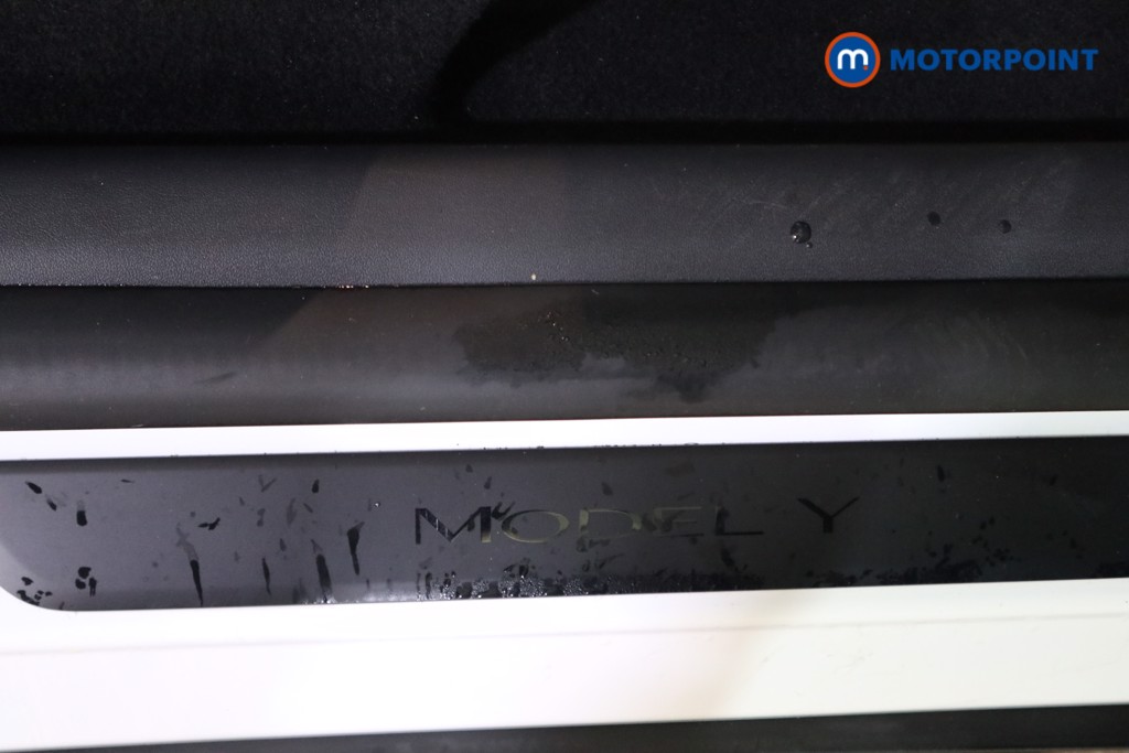 Used Tesla Model Y 2024 for sale - 78095419: Photo 27