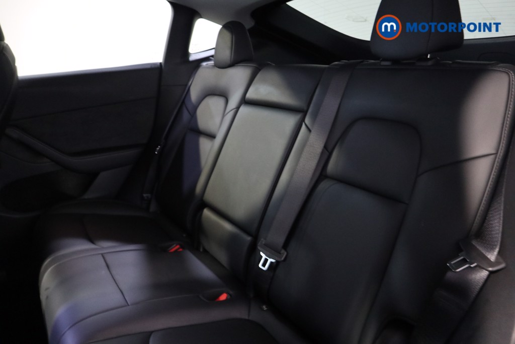 Used Tesla Model Y 2024 for sale - 78095419: Photo 29