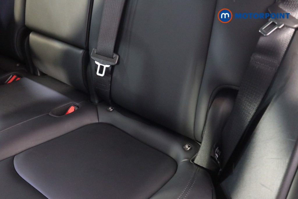 Used Tesla Model Y 2024 for sale - 78095419: Photo 30