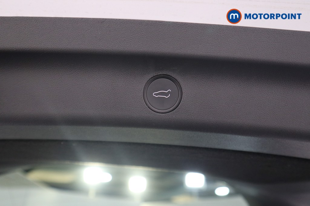 Used Tesla Model Y 2024 for sale - 78095419: Photo 33