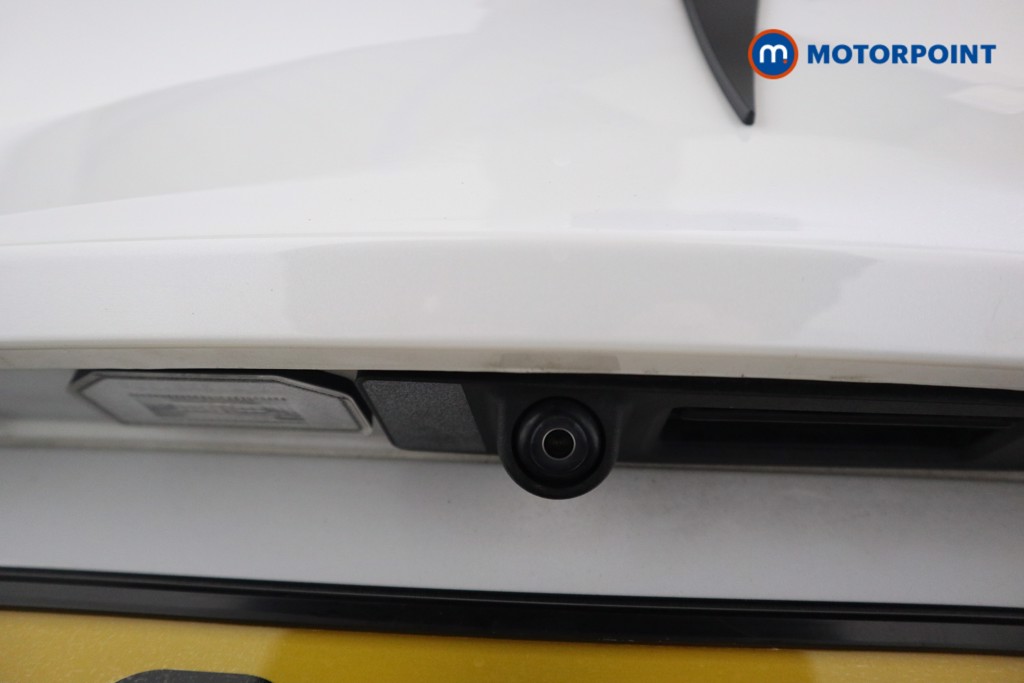 Used Tesla Model Y 2024 for sale - 78095419: Photo 34