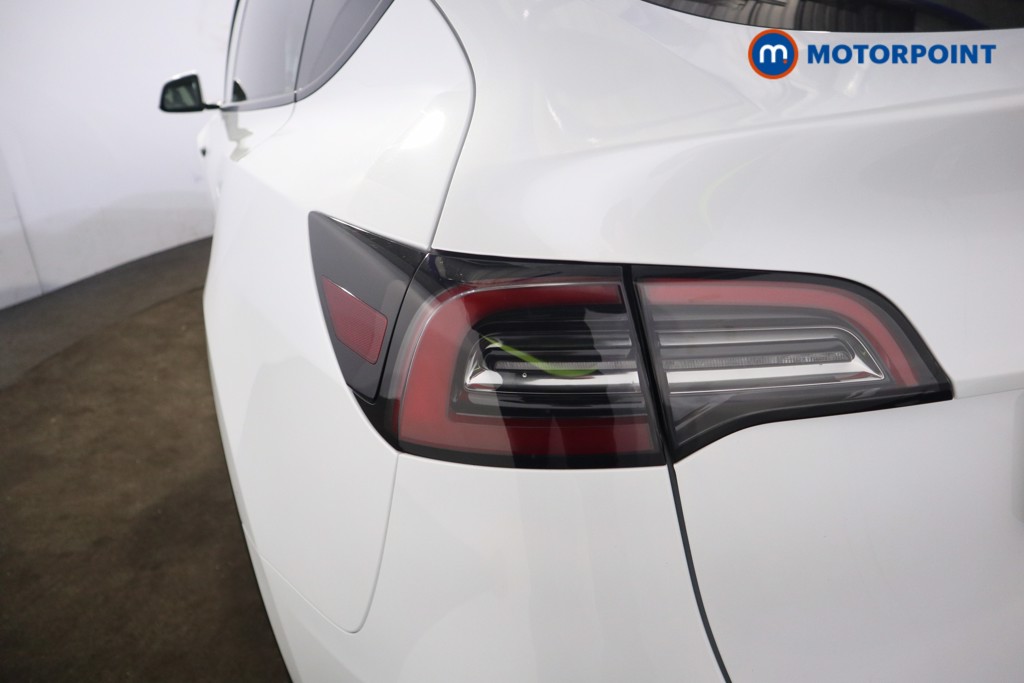 Used Tesla Model Y 2024 for sale - 78095419: Photo 39