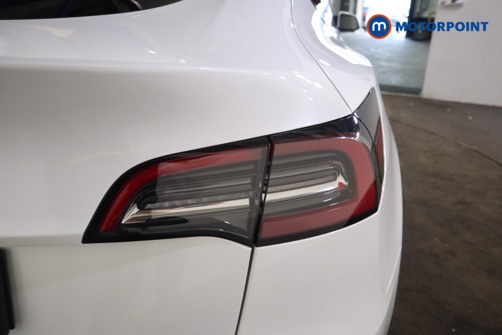 Used Tesla Model Y 2024 for sale - 78095419: Photo 40