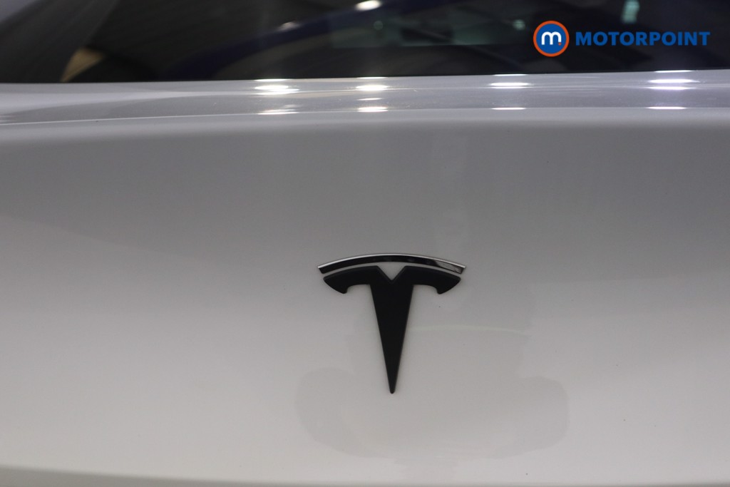 Used Tesla Model Y 2024 for sale - 78095419: Photo 41
