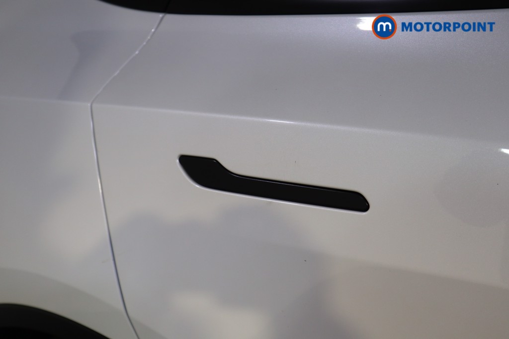 Used Tesla Model Y 2024 for sale - 78095419: Photo 42