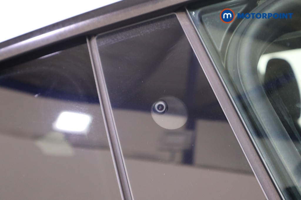 Used Tesla Model Y 2024 for sale - 78095419: Photo 43