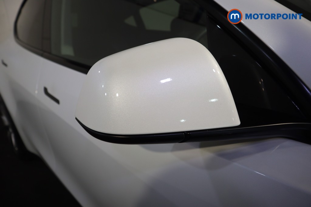 Used Tesla Model Y 2024 for sale - 78095419: Photo 45