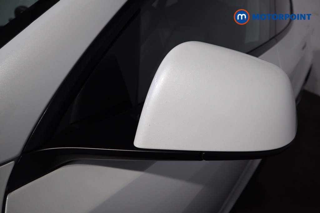 Used Tesla Model Y 2024 for sale - 78095419: Photo 46