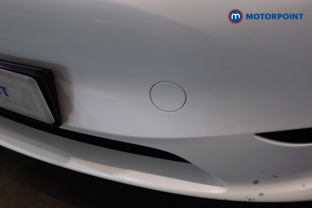 Used Tesla Model Y 2024 for sale - 78095419: Photo 47