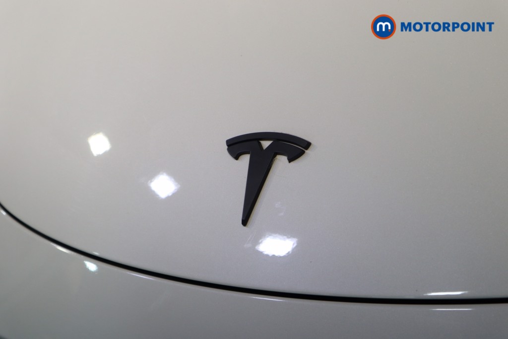 Used Tesla Model Y 2024 for sale - 78095419: Photo 48