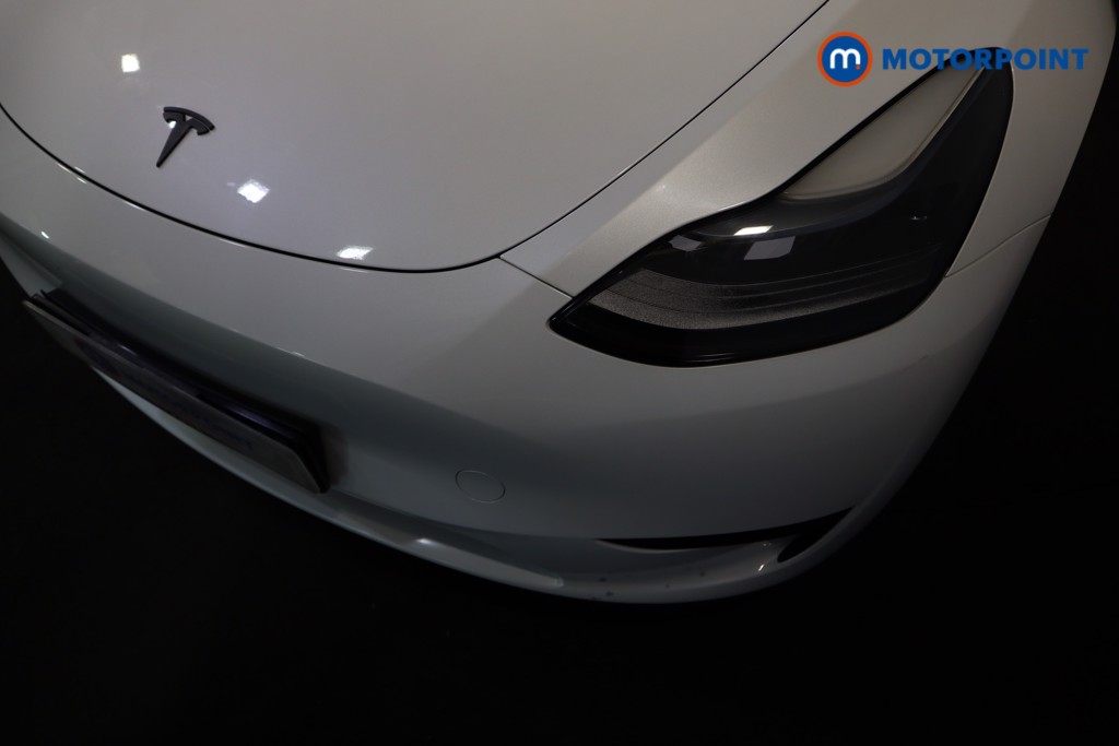 Used Tesla Model Y 2024 for sale - 78095419: Photo 49