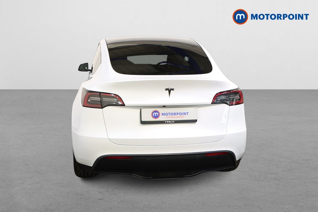 Used Tesla Model Y 2024 for sale - 78095419: Photo 6