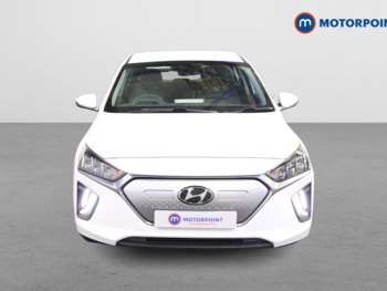 Used Hyundai IONIQ 2022 for sale - 75320269: Photo
